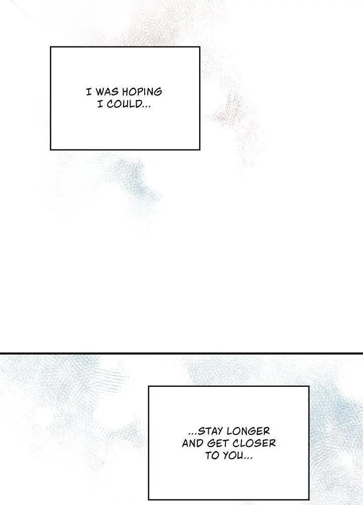 The Spark in Your Eyes Chapter 42