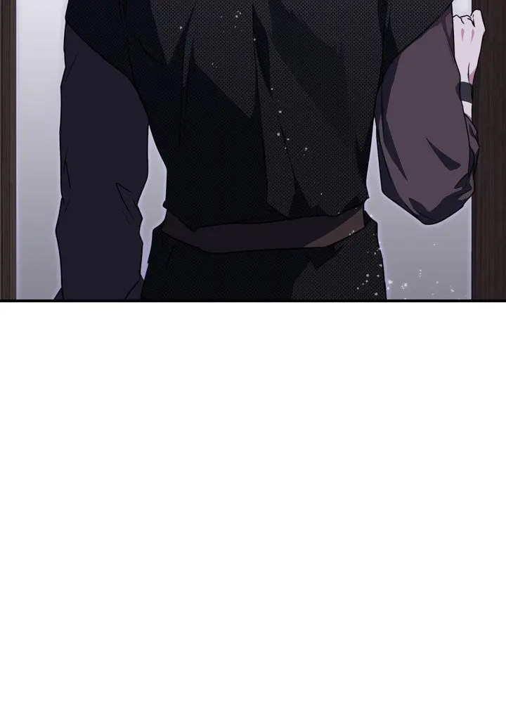 The Spark in Your Eyes Chapter 42