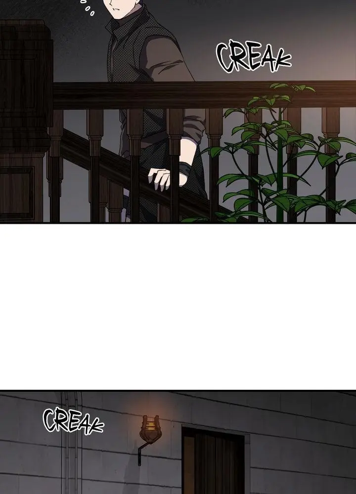 The Spark in Your Eyes Chapter 42