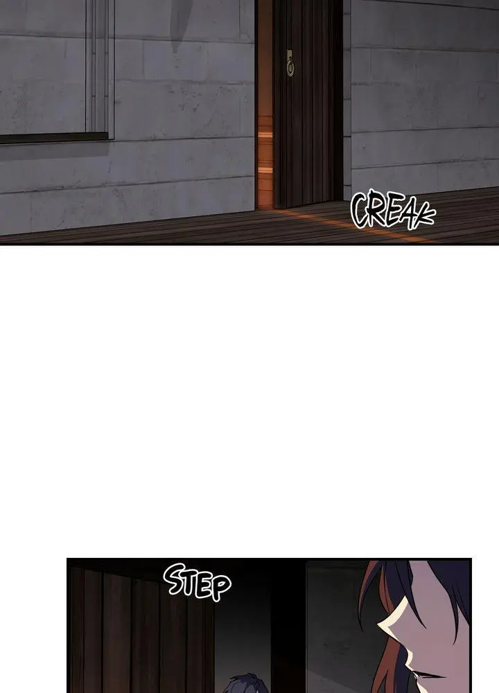 The Spark in Your Eyes Chapter 42