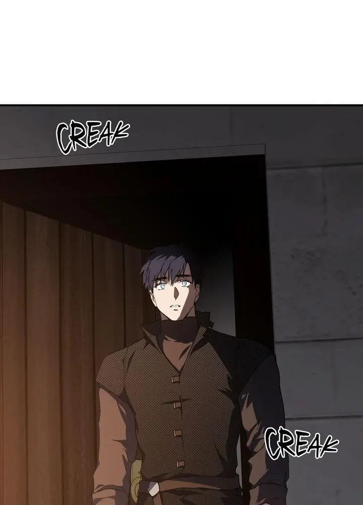 The Spark in Your Eyes Chapter 42
