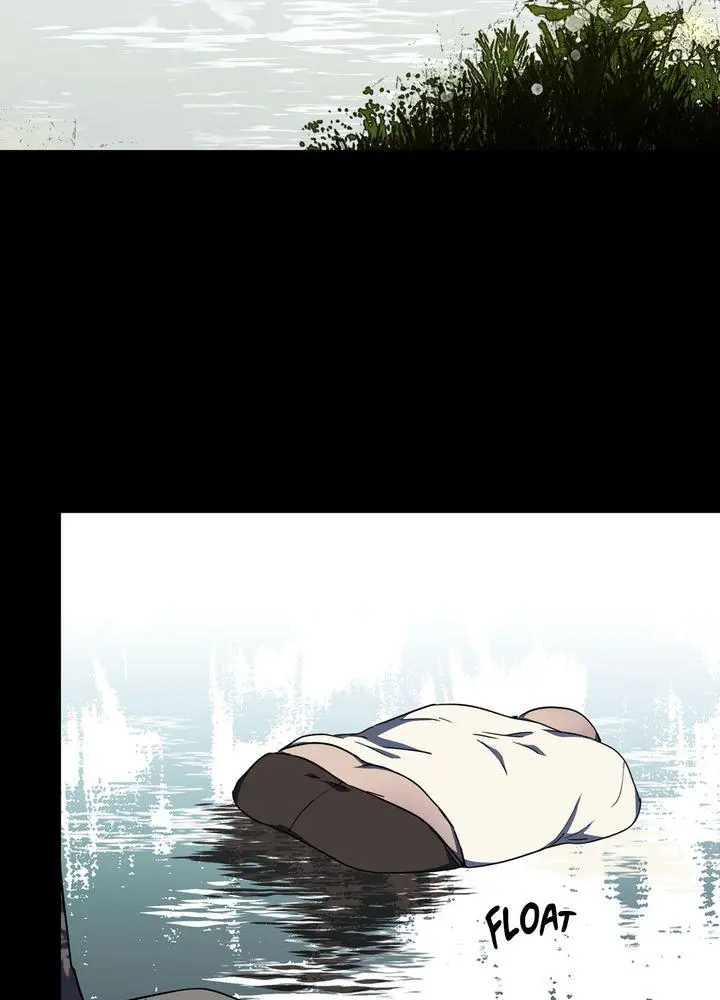 The Spark in Your Eyes Chapter 43