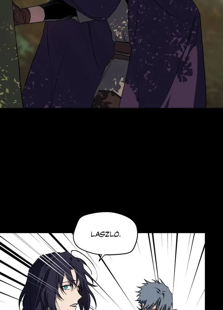 The Spark in Your Eyes Chapter 43