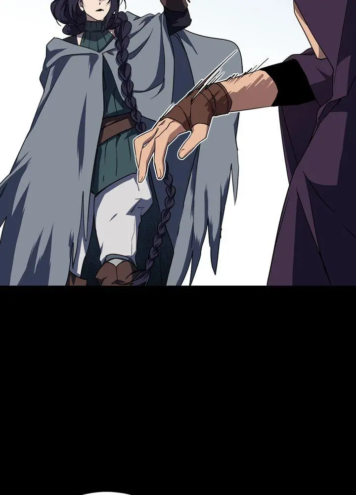 The Spark in Your Eyes Chapter 43