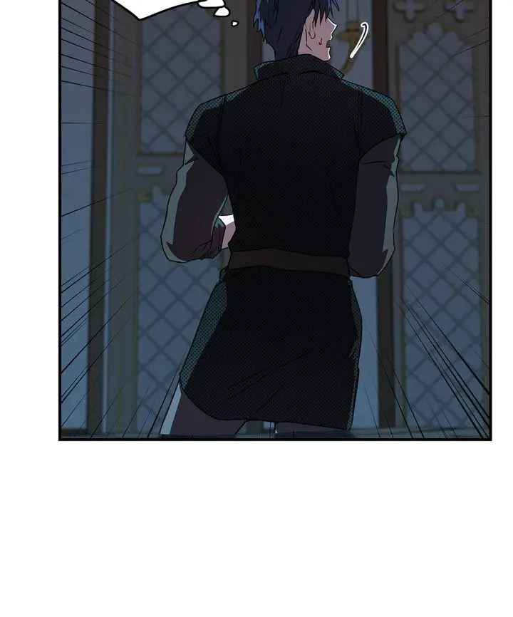The Spark in Your Eyes Chapter 43