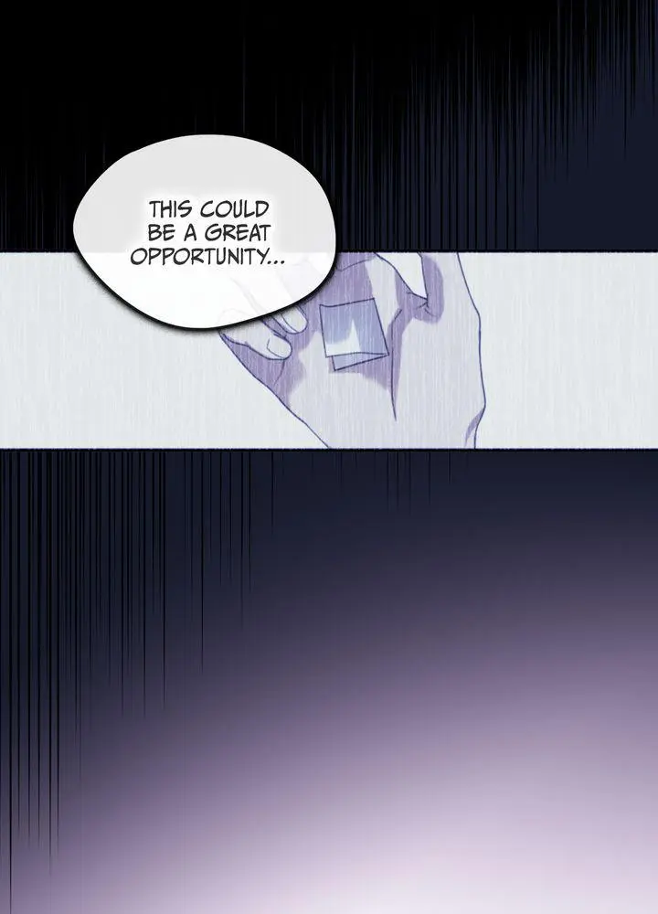 The Spark in Your Eyes Chapter 43