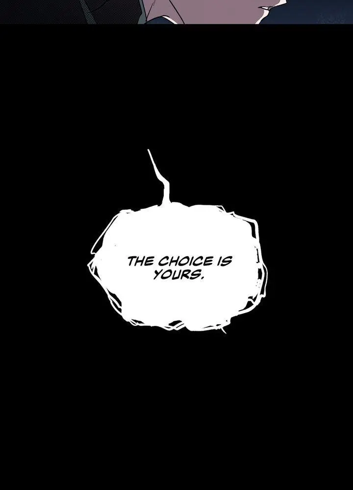 The Spark in Your Eyes Chapter 43