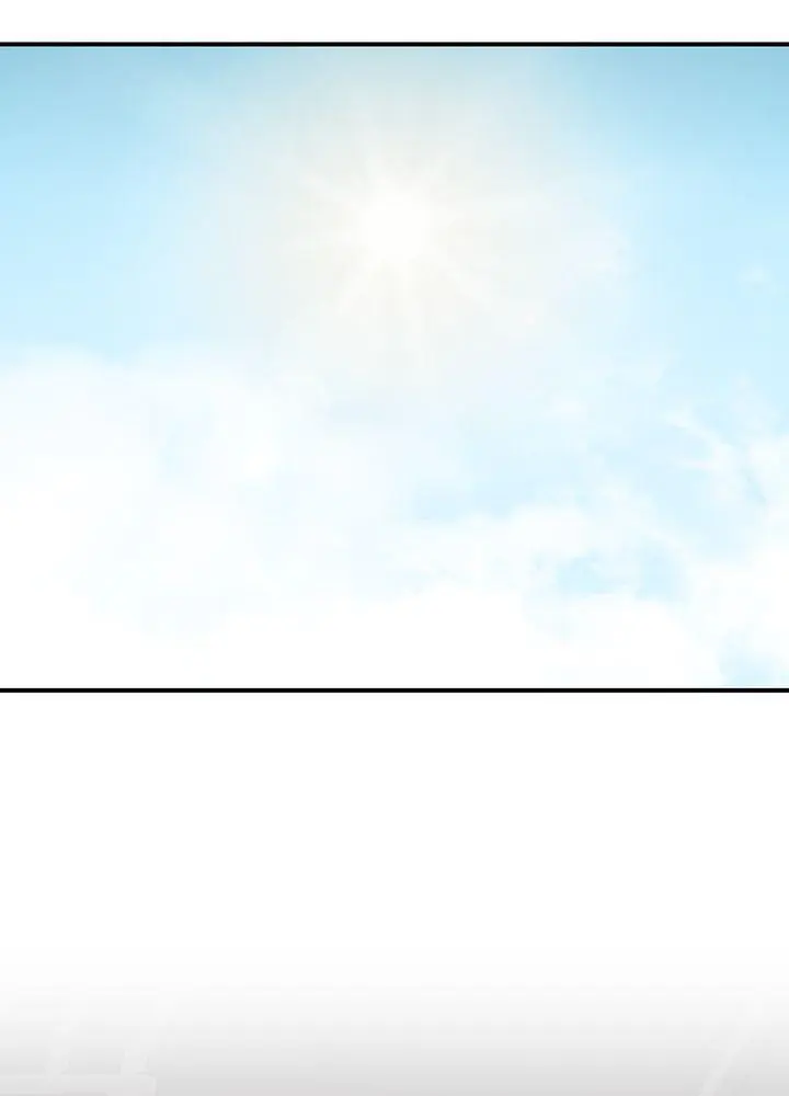 The Spark in Your Eyes Chapter 43