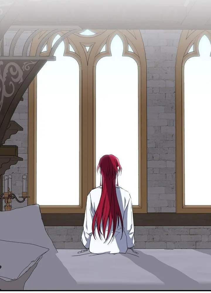 The Spark in Your Eyes Chapter 43