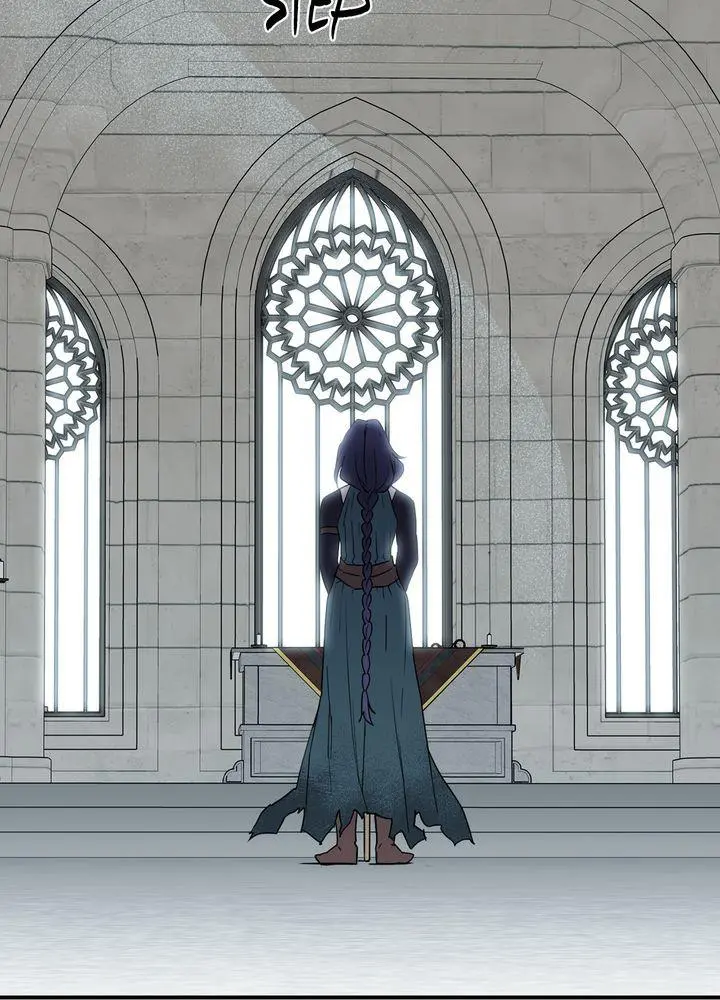 The Spark in Your Eyes Chapter 44