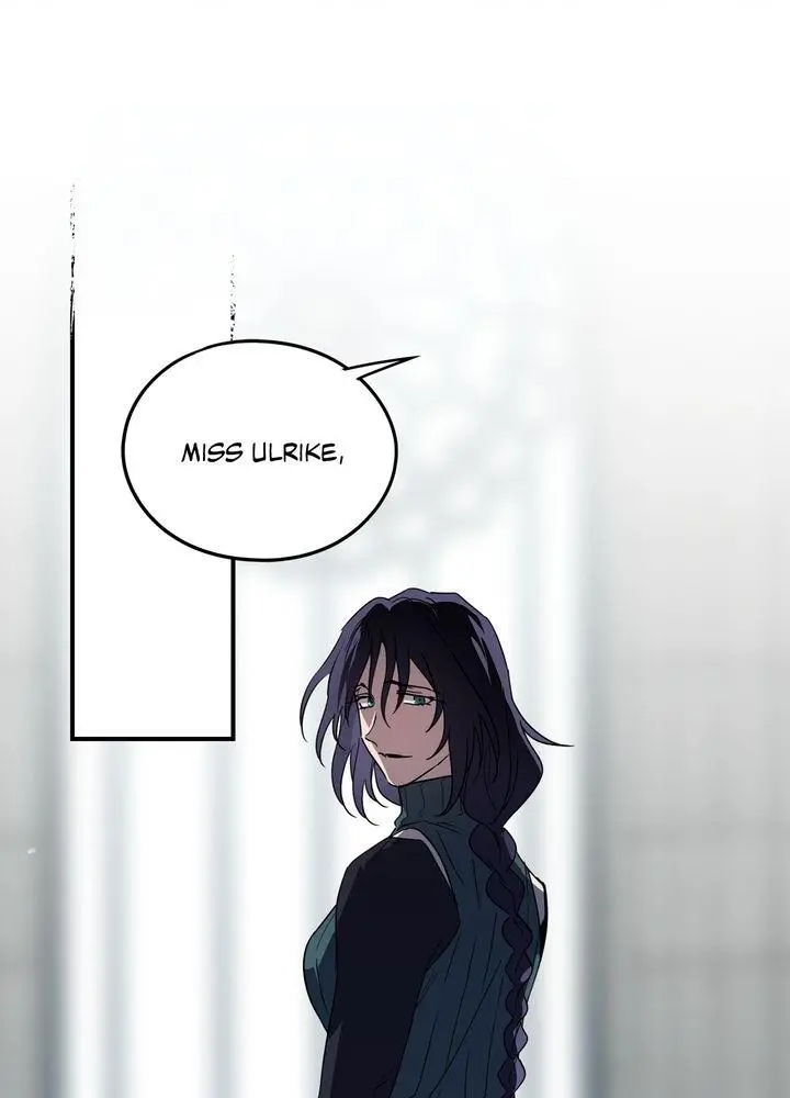 The Spark in Your Eyes Chapter 44