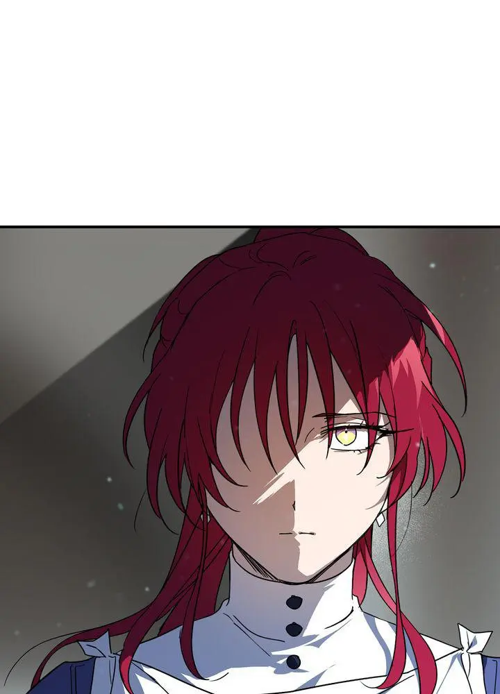 The Spark in Your Eyes Chapter 44