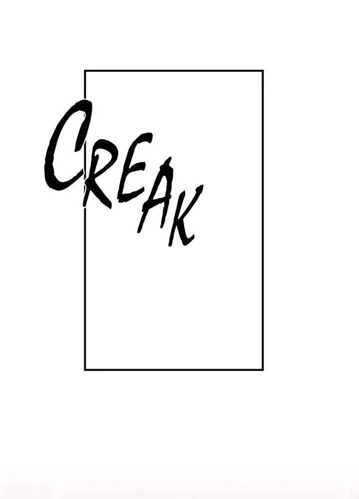 The Spark in Your Eyes Chapter 44