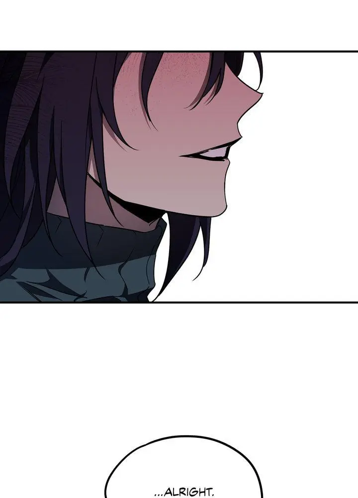 The Spark in Your Eyes Chapter 44