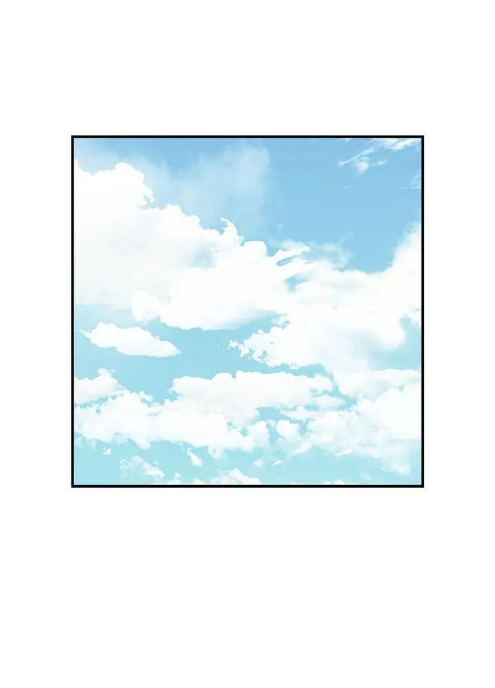 The Spark in Your Eyes Chapter 44