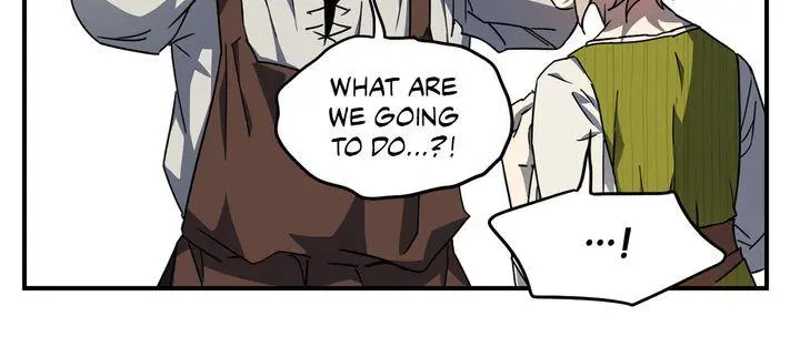 The Spark in Your Eyes Chapter 44