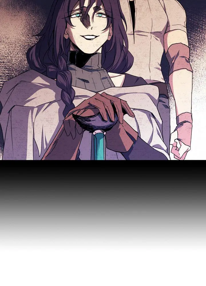 The Spark in Your Eyes Chapter 44