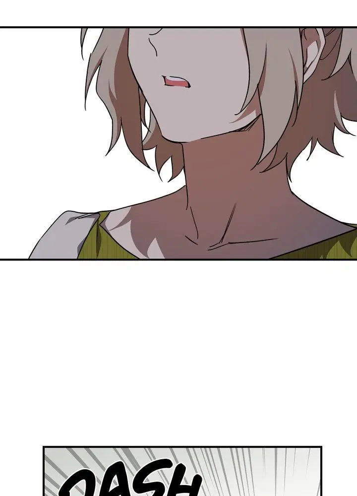 The Spark in Your Eyes Chapter 44