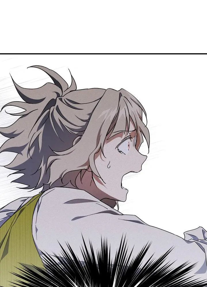 The Spark in Your Eyes Chapter 44
