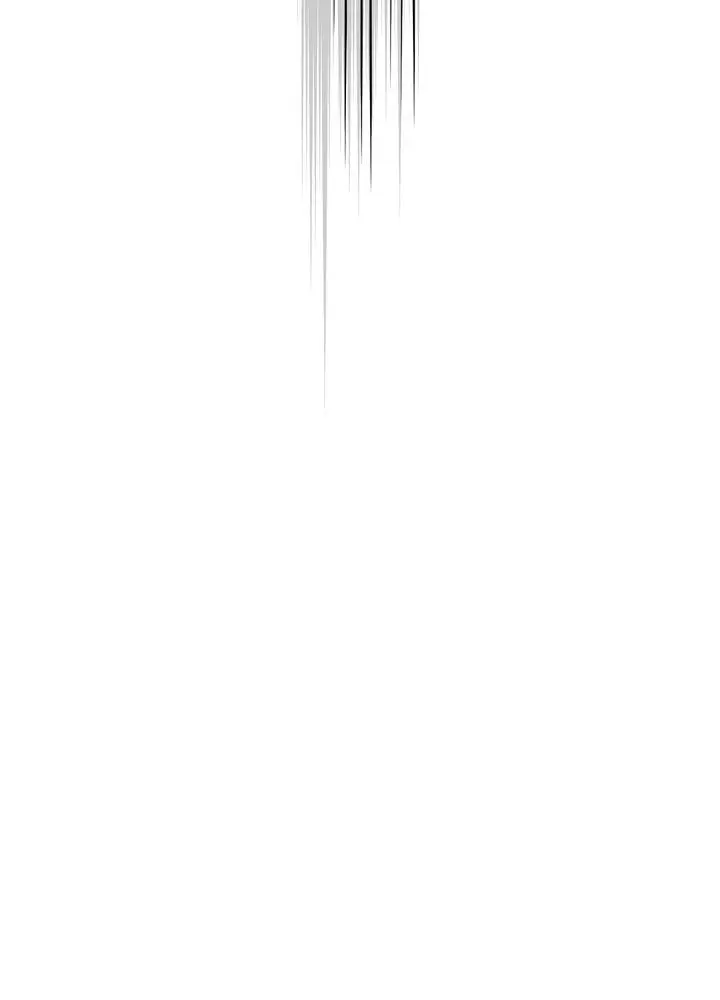 The Spark in Your Eyes Chapter 44