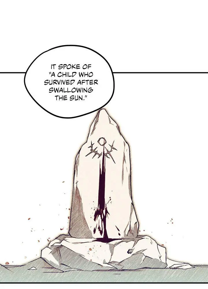 The Spark in Your Eyes Chapter 44