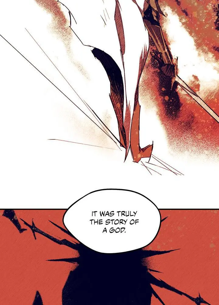 The Spark in Your Eyes Chapter 44