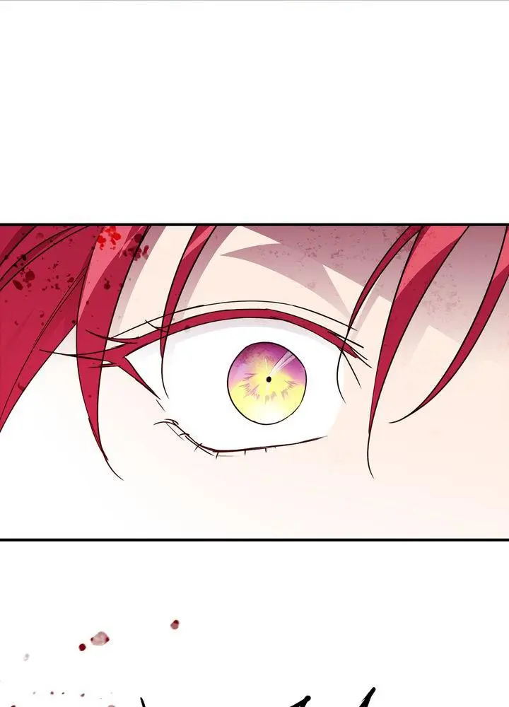 The Spark in Your Eyes Chapter 44