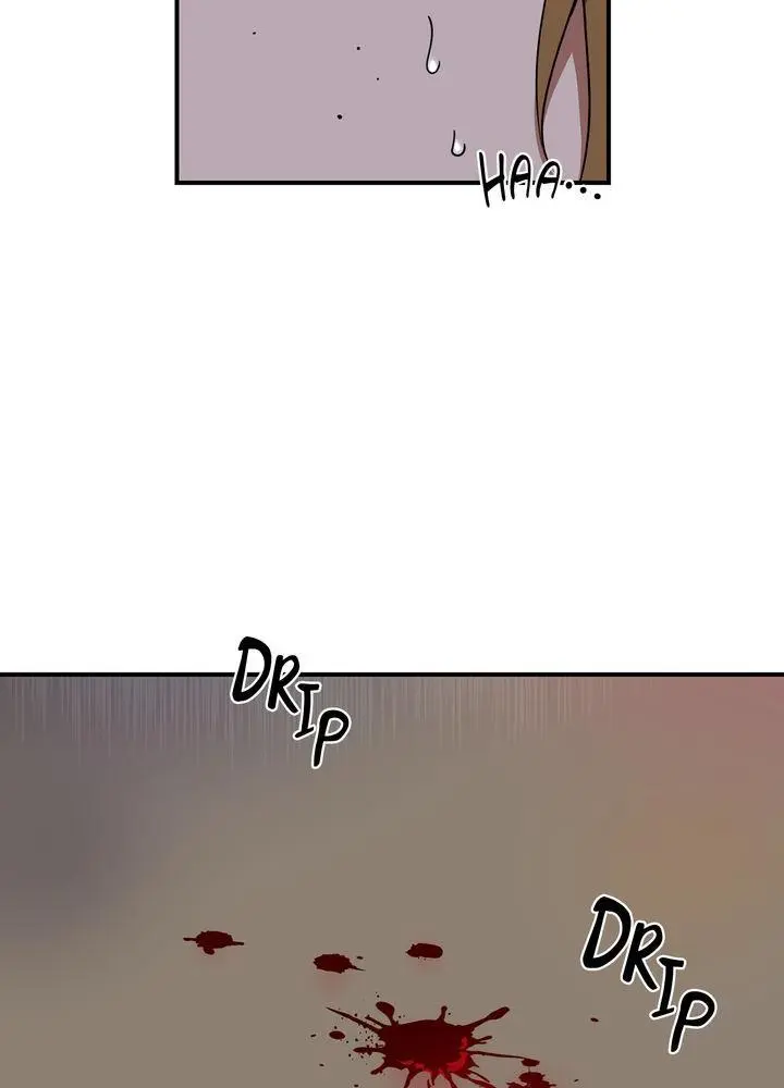 The Spark in Your Eyes Chapter 45