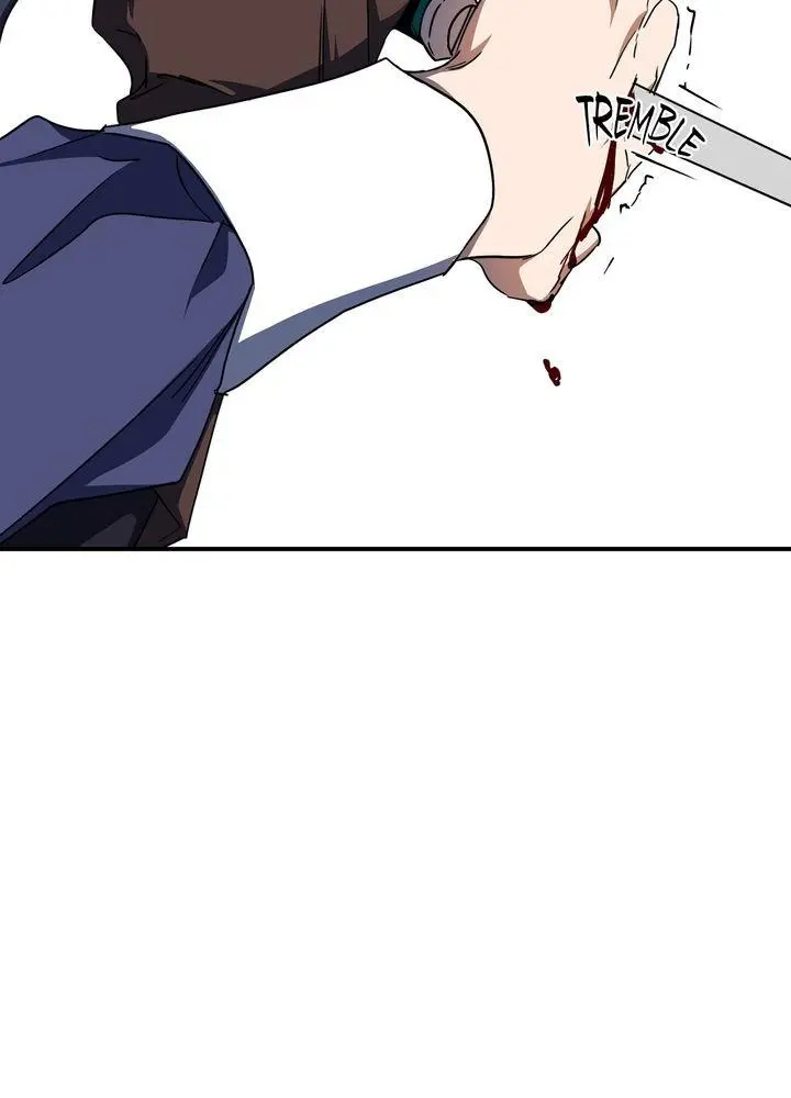 The Spark in Your Eyes Chapter 45