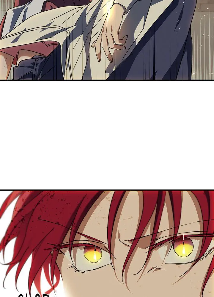 The Spark in Your Eyes Chapter 45
