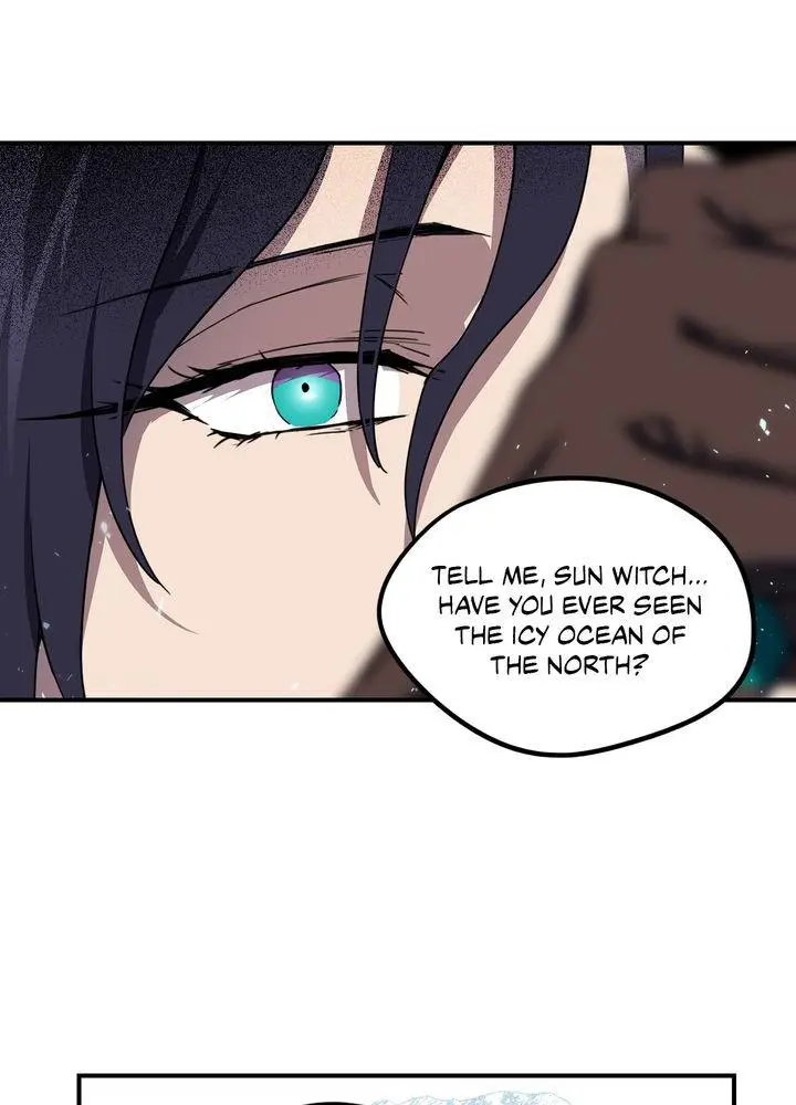 The Spark in Your Eyes Chapter 45