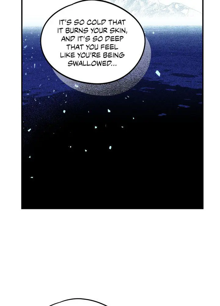 The Spark in Your Eyes Chapter 45