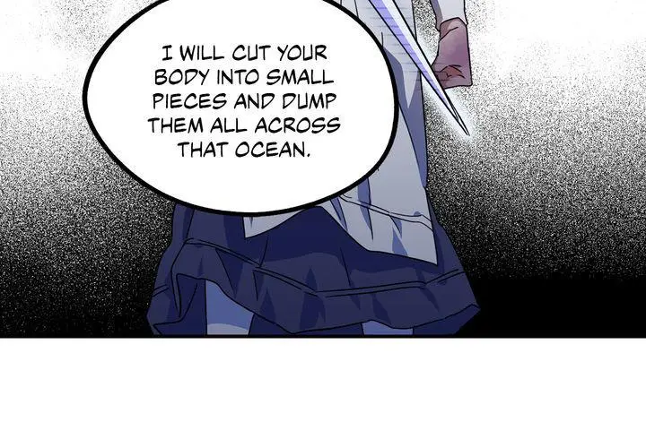 The Spark in Your Eyes Chapter 45
