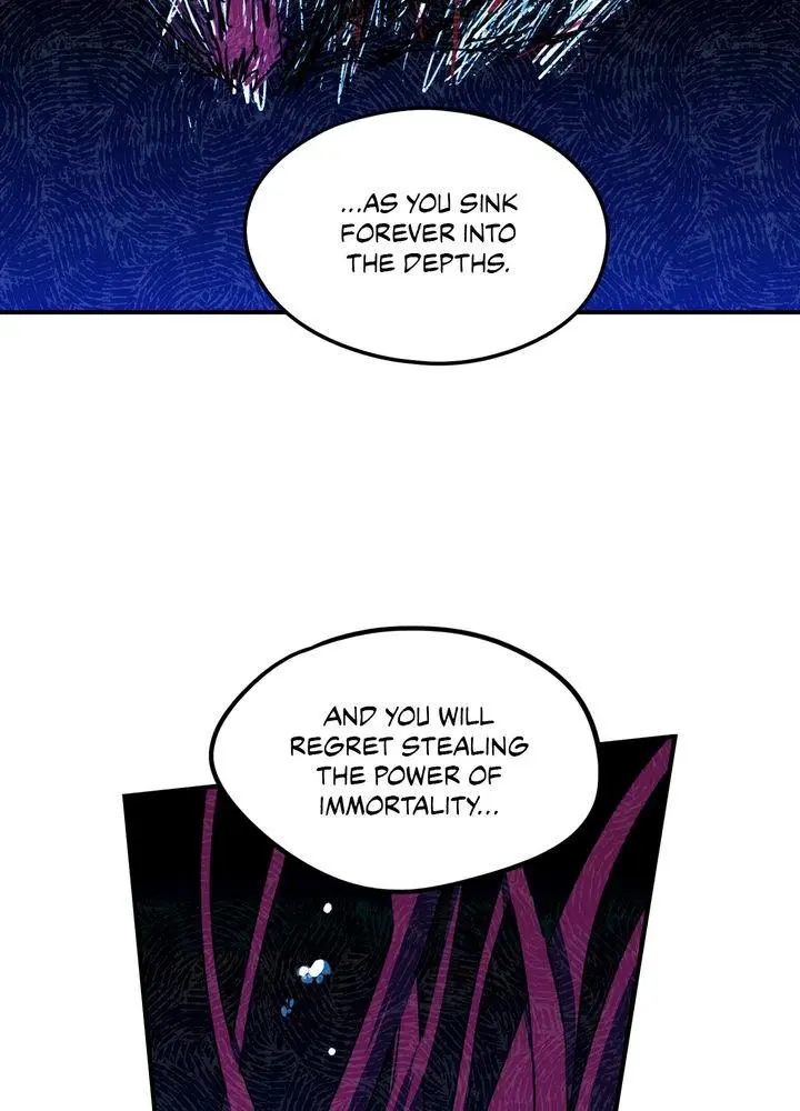 The Spark in Your Eyes Chapter 45