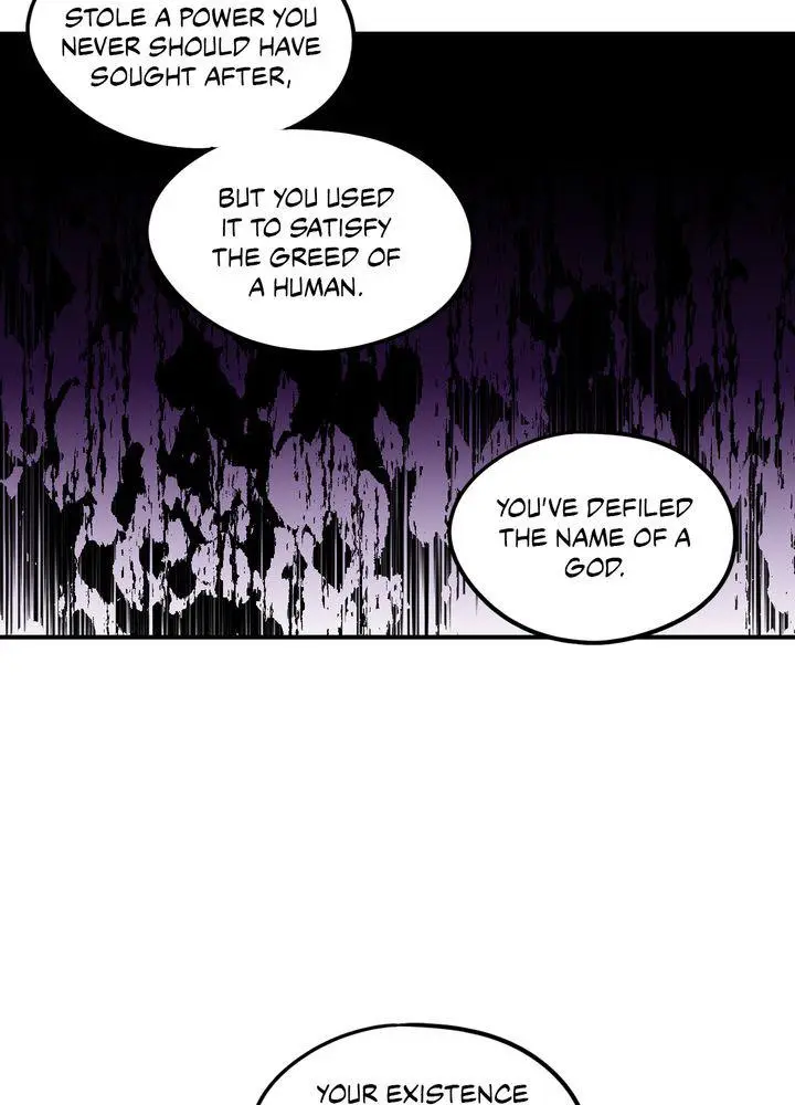 The Spark in Your Eyes Chapter 45