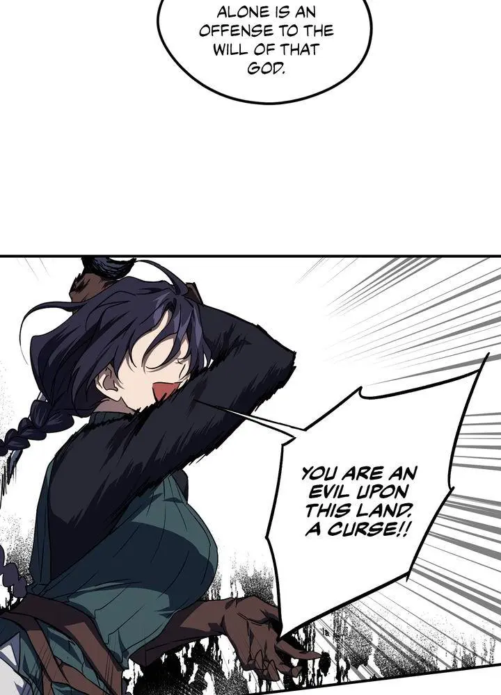 The Spark in Your Eyes Chapter 45