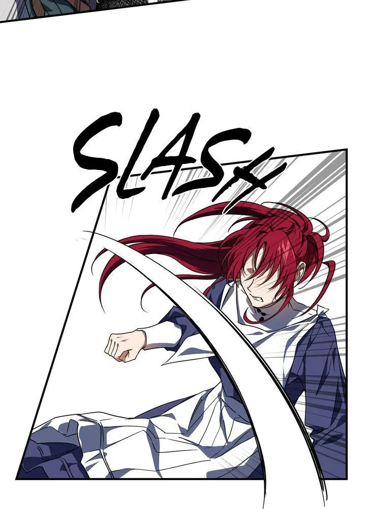 The Spark in Your Eyes Chapter 45