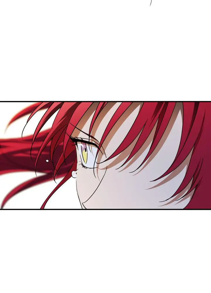 The Spark in Your Eyes Chapter 45
