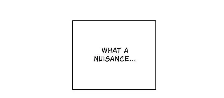 The Spark in Your Eyes Chapter 45