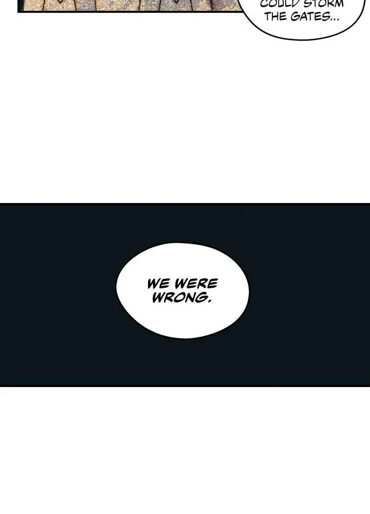 The Spark in Your Eyes Chapter 45