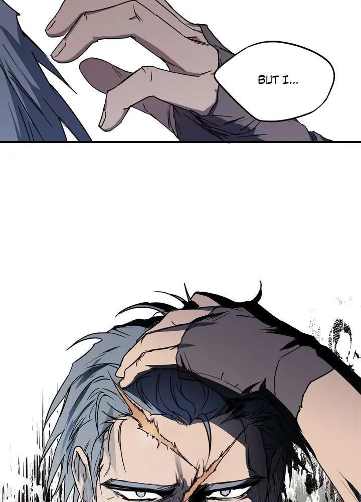 The Spark in Your Eyes Chapter 45