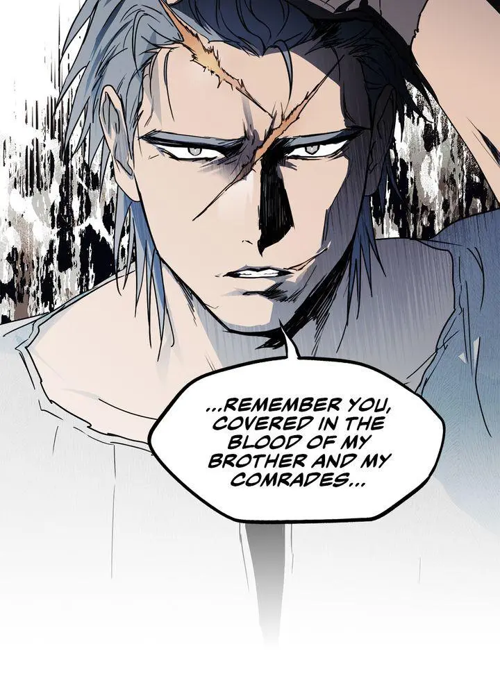 The Spark in Your Eyes Chapter 46