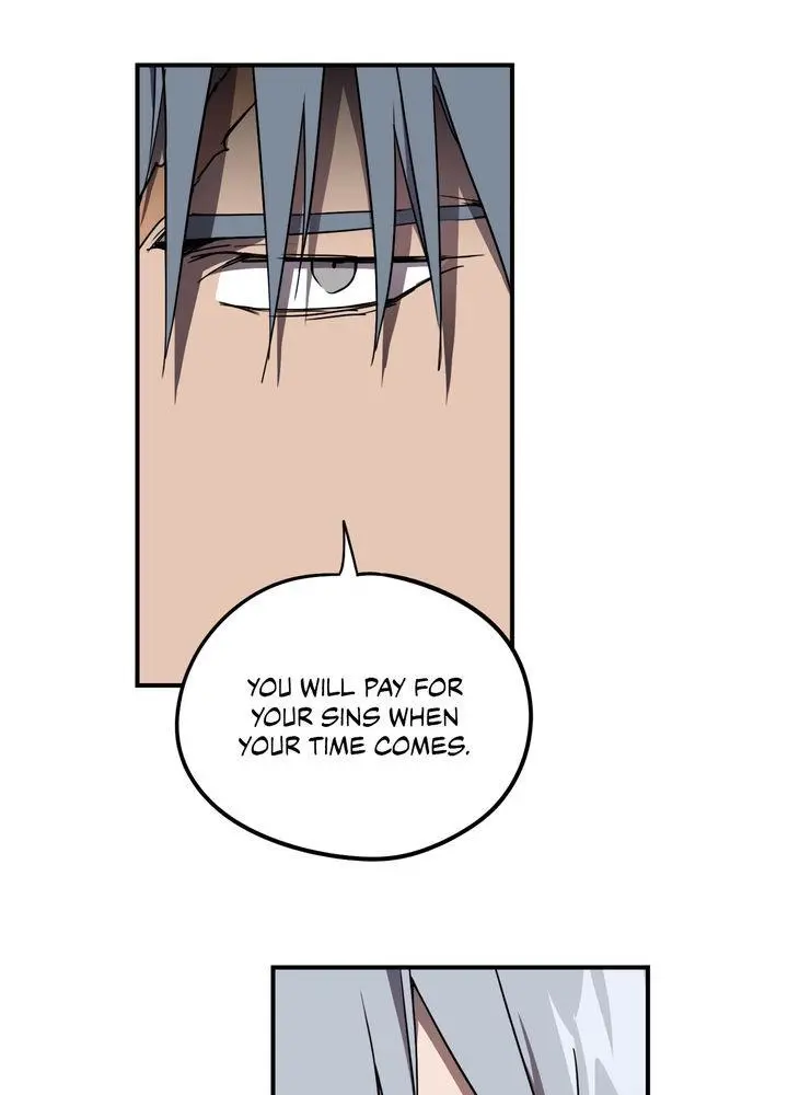 The Spark in Your Eyes Chapter 46