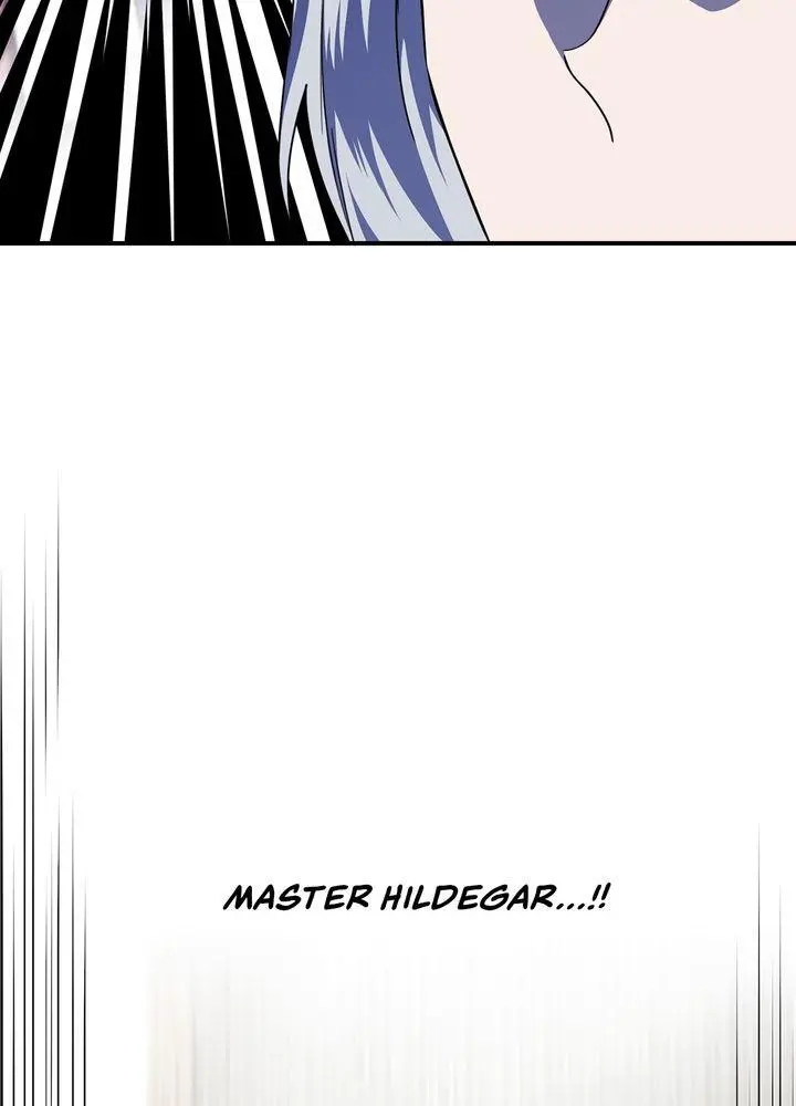 The Spark in Your Eyes Chapter 46