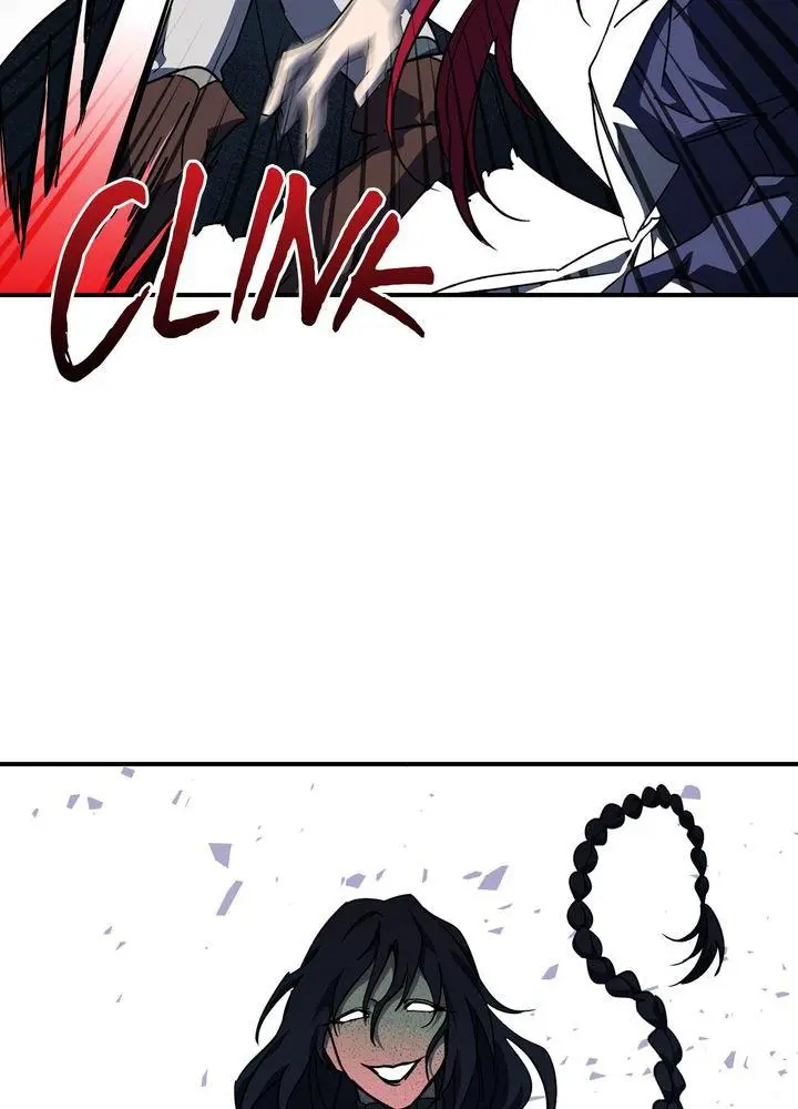 The Spark in Your Eyes Chapter 46