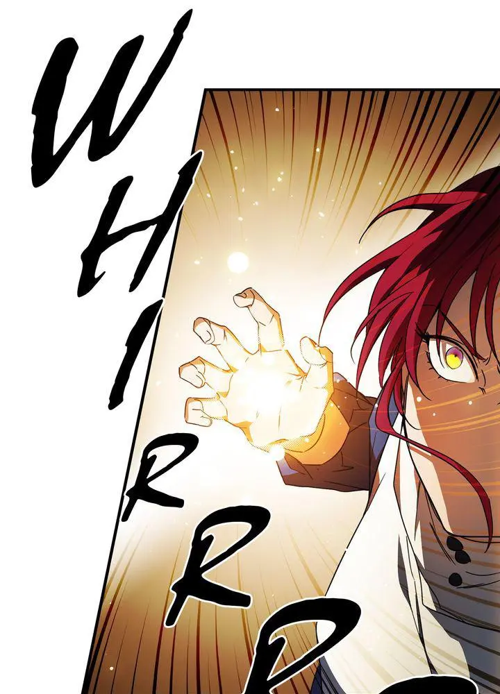 The Spark in Your Eyes Chapter 46