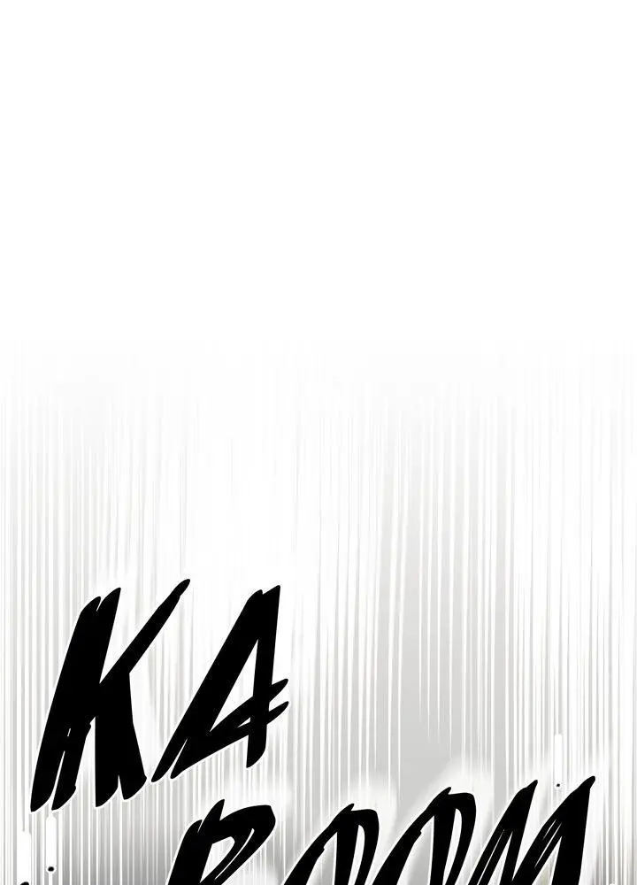 The Spark in Your Eyes Chapter 46