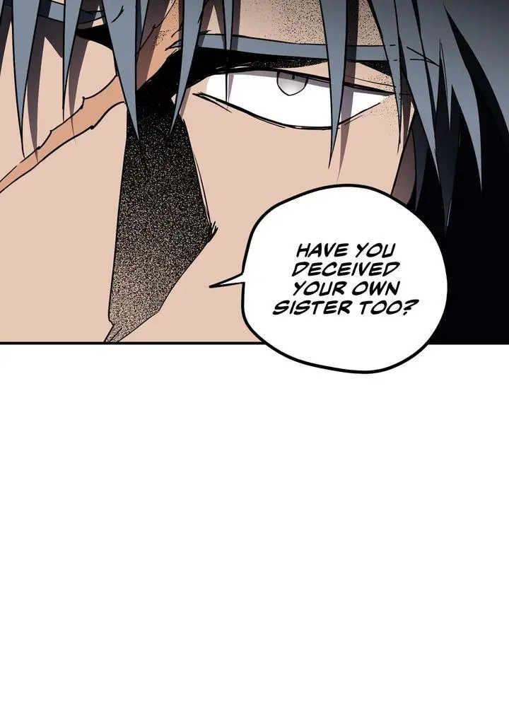 The Spark in Your Eyes Chapter 46