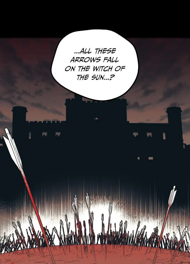 The Spark in Your Eyes Chapter 46