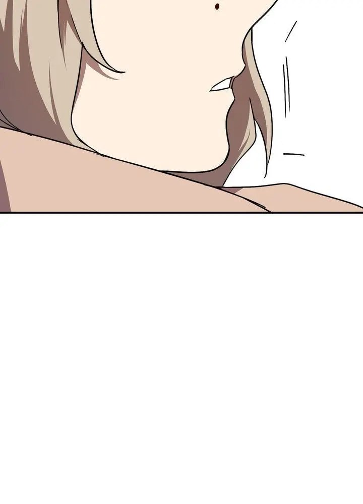 The Spark in Your Eyes Chapter 46